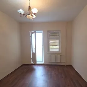 мир7/2 квартира