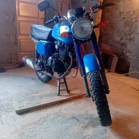 Fekon FK200-14G 2023