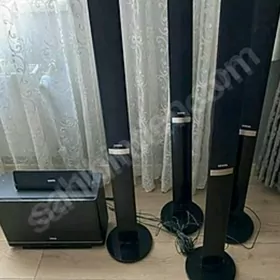 kalonka bass bockaly 5 li