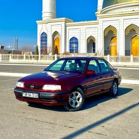 Opel Vectra 1995