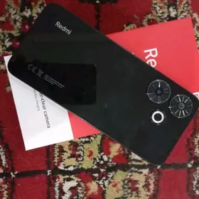 redmi 13 8/128gb