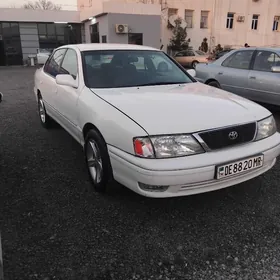 Toyota Avalon 1999
