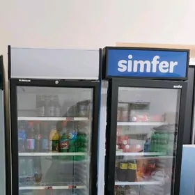 witirinya haladilnik