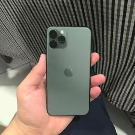 iphone 11pro