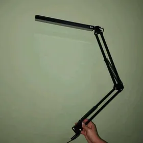 switilnik,dyrnak ucun