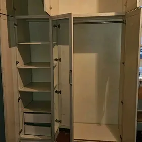 sifaner шифонер