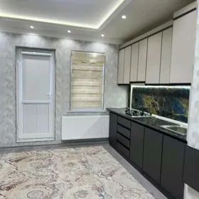 büzmeýin gres 2 kom arkacka