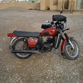 Fekon FK200-14G 2016