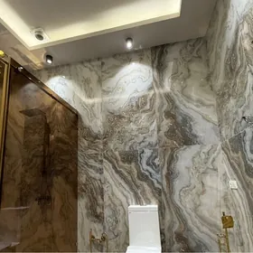 ARENDA ELITKA 15 tap