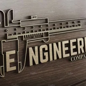 Awtomatizasiya, PLC, mehanika