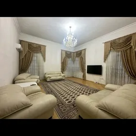 сдам Элитку на Молланепеса