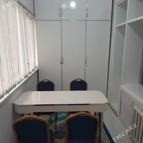 недвижимость