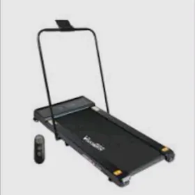 Begawoy volksgym K-05 HD 