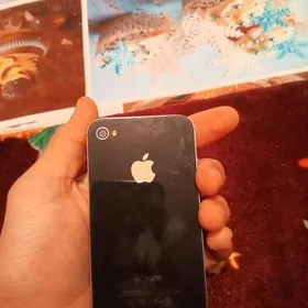 iphone4s pamit16