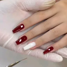 wosk kirpik dyrnak makÿş