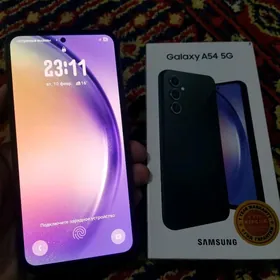 samsung a54 5g 6/128