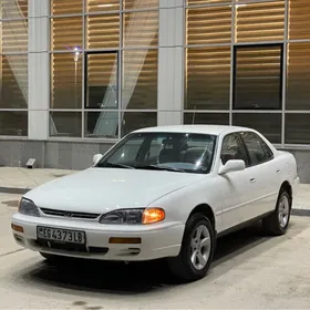 Toyota Camry 1995
