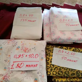 ткани,скатерть,кухон полотенце