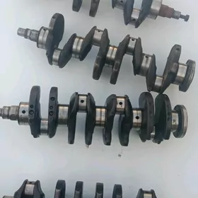 OPEL VAL. 12..14..16