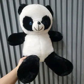SOWGATLYK PANDA