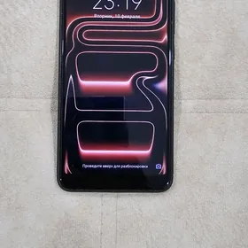 redmi 6a