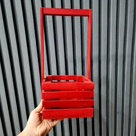 sowgat salynyan guty