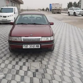 Opel Vectra 1992