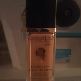 тональный крем