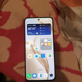 honor 200