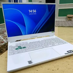 asus tuf noutbuk RTX4060 8GB