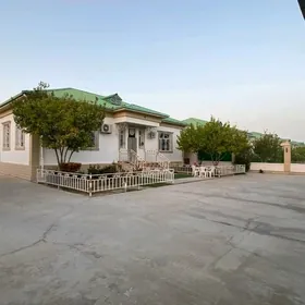 SATLYK JAY 2 TAZE ZAMAN 3 KOM