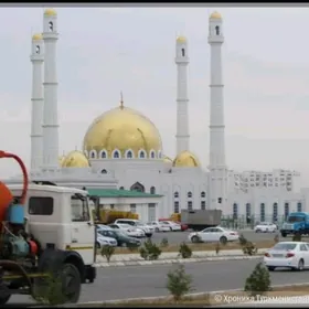 Мир7/3. 3комн.