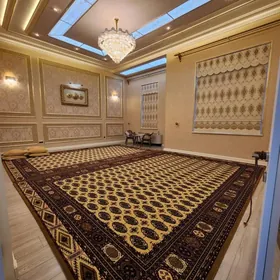 Аренда16 этап