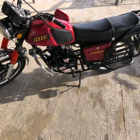 Fekon FK200-14G 2025