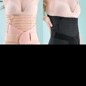 dogrumdan sonky bandaz