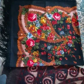 çargat gara gara çargat