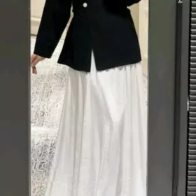 Bahaar koyneklerinden