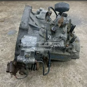 2,5 mehanika karopga