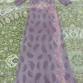 gulli gulyupek(Cille)