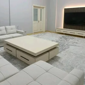 Arenda Elitka 15 Tapgyr