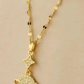 спочка spoçka