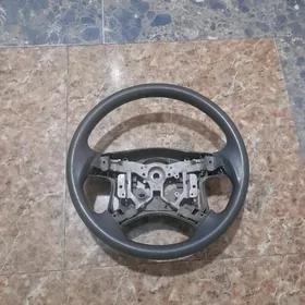 carolla haliji rul 08 13