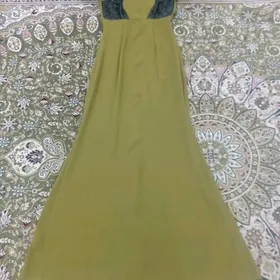 materiali gowy gipyur bn garyl