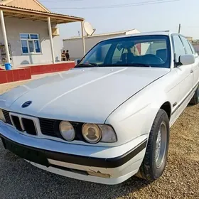 BMW 320 1993
