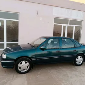 Opel Vectra 1995