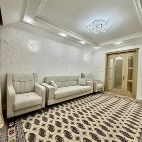 10-MKR HUDAYBERDYEWA 4в3ком