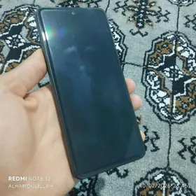 Redmi not 14