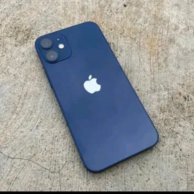 IPhone 12 mini