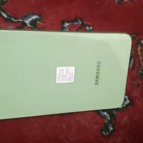 Samsung A 05 pamäti 128