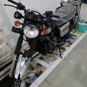 Fekon FK200-14G 2024